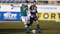 fotbal stepanek dynamocb